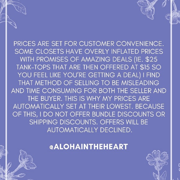 NWT Free people dress - Picture 9 of 9